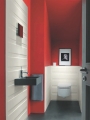 Ceramiche Grazia - Electa - Glazury - Yeti Gruppo Warszawa