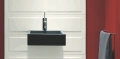 Ceramiche Grazia - Electa - Glazury - Yeti Gruppo Warszawa