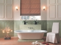Ceramiche Grazia - Electa - Glazury - Yeti Gruppo Warszawa