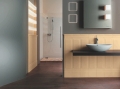 Ceramiche Grazia - Electa - Glazury - Yeti Gruppo Warszawa