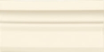 GRAZIA CERAMICHE ELECTA FINALE BEIGE MATT 10x20 CLF4 Listwa Dekoracyjna