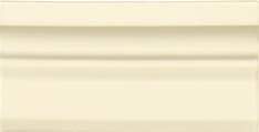 GRAZIA CERAMICHE ELECTA FINALE BEIGE CRAQUELE 10x20 CLF3 Listwa Dekoracyjna