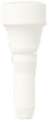 Ceramiche Grazia - Electa Finale - Glazury - Yeti Gruppo Warszawa