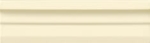 GRAZIA CERAMICHE ELECTA TORO BEIGE CRAQUELE 5,5x20 CLT3 Listwa Dekoracyjna