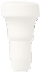 Ceramiche Grazia - Electa Finale - Glazury - Yeti Gruppo Warszawa