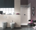 GRAZIA CERAMICHE NEW CLASSIC - płytki ceramiczne - YETI WARSZAWA