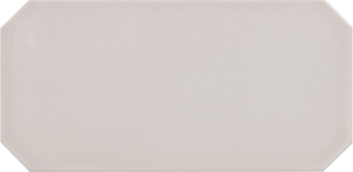 GRAZIA CERAMICHE NEW CLASSIC - płytki ceramiczne - YETI WARSZAWA