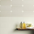 GRAZIA CERAMICHE NEW CLASSIC - płytki ceramiczne - YETI WARSZAWA