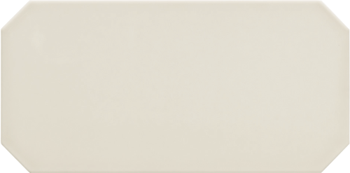 GRAZIA CERAMICHE NEW CLASSIC OTTAGONA - PŁYTKI CERAMICZNE - YETI WARSZAWA