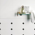 GRAZIA CERAMICHE NEW CLASSIC OTTAGONA - PŁYTKI CERAMICZNE - YETI WARSZAWA