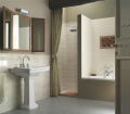 GRAZIA CERAMICHE NEW CLASSIC OTTAGONA - PŁYTKI CERAMICZNE - YETI WARSZAWA