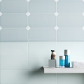 GRAZIA CERAMICHE NEW CLASSIC OTTAGONA - PŁYTKI CERAMICZNE - YETI WARSZAWA