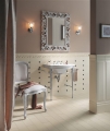 GRAZIA CERAMICHE NEW CLASSIC OTTAGONA - PŁYTKI CERAMICZNE - YETI WARSZAWA