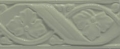 Boiserie - Grazia Włochy - Płytki ceramiczne - Yeti Gruppo Warszawa