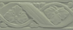 Boiserie - Grazia Włochy - Płytki ceramiczne - Yeti Gruppo Warszawa