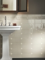 GRAZIA CERAMICHE NEW CLASSIC - PLYTKI CERAMICZNE - YETI WARSZAWA