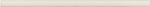 GRAZIA CERAMICHE NEW CLASSIC COPRISPIGOLO BEACH 1,2x26 COPR30 Ćwierćwałek
