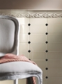 GRAZIA CERAMICHE NEW CLASSIC COPRISPIGOLO - YETI WARSZAWA - PŁYTKI CERAMICZNE