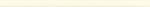 GRAZIA CERAMICHE NEW CLASSIC COPRISPIGOLO PANNA 1,2x26 COPR2 Ćwierćwałek