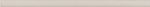 GRAZIA CERAMICHE NEW CLASSIC COPRISPIGOLO MAUVE 1,2x26 COPR70 Ćwierćwałek