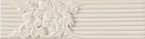 GRAZIA CERAMICHE NEW CLASSIC  - YETI WARSZAWA – PŁYTKI CERAMICZNE