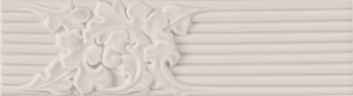 GRAZIA CERAMICHE NEW CLASSIC  - YETI WARSZAWA – PŁYTKI CERAMICZNE
