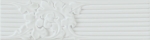 GRAZIA CERAMICHE NEW CLASSIC HELLAS PARFUME 7x26 HEL8 Listwa Dekoracyjna