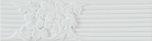 GRAZIA CERAMICHE NEW CLASSIC  - YETI WARSZAWA – PŁYTKI CERAMICZNE