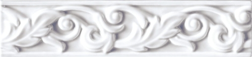 GRAZIA CERAMICHE NEW CLASSIC  - YETI WARSZAWA – PŁYTKI CERAMICZNE