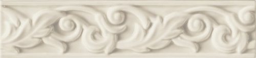 GRAZIA CERAMICHE NEW CLASSIC  - YETI WARSZAWA – PŁYTKI CERAMICZNE