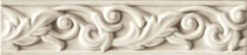 GRAZIA CERAMICHE NEW CLASSIC  - YETI WARSZAWA – PŁYTKI CERAMICZNE