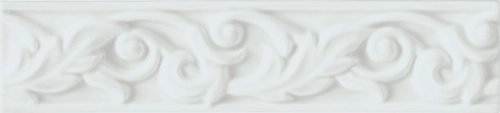 GRAZIA CERAMICHE NEW CLASSIC  - YETI WARSZAWA – PŁYTKI CERAMICZNE