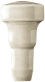 GRAZIA CERAMICHE NEW CLASSIC  - YETI WARSZAWA – PŁYTKI CERAMICZNE