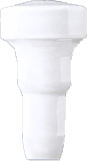 GRAZIA CERAMICHE NEW CLASSIC  - YETI WARSZAWA – PŁYTKI CERAMICZNE