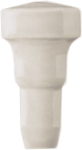 GRAZIA CERAMICHE NEW CLASSIC ANG. TORO PAR. EST. MAUVE 5,5x2,5 TOROA7 Narożnik