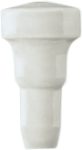 GRAZIA CERAMICHE NEW CLASSIC ANG. TORO PAR. EST. PARFUME 5,5x2,5 TOROA8 Narożnik