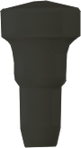 GRAZIA CERAMICHE NEW CLASSIC  - YETI WARSZAWA – PŁYTKI CERAMICZNE