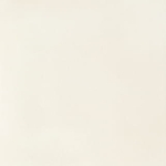 GRAZIA CERAMICHE ESSENZE MAGNOLIA 13x13 ES01 Płytka Ścienna