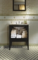 GRAZIA CERAMICHE ESSENZE  - YETI WARSZAWA – PŁYTKI CERAMICZNE