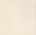 GRAZIA CERAMICHE ESSENZE  - YETI WARSZAWA – PŁYTKI CERAMICZNE