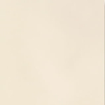 GRAZIA CERAMICHE ESSENZE PRIMULA 13x13 ES02 Płytka Ścienna