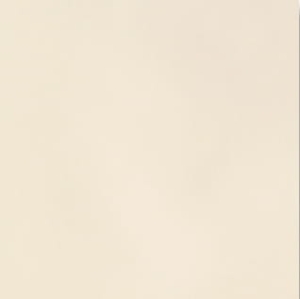 GRAZIA CERAMICHE ESSENZE PRIMULA 13x13 ES02 Płytka Ścienna