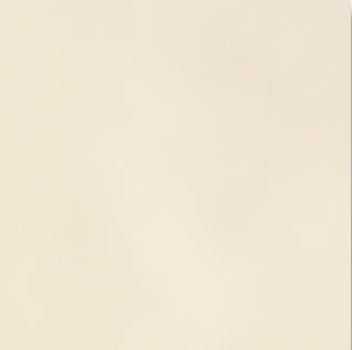 GRAZIA CERAMICHE ESSENZE  - YETI WARSZAWA – PŁYTKI CERAMICZNE