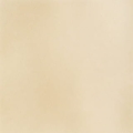 GRAZIA CERAMICHE ESSENZE  - YETI WARSZAWA – PŁYTKI CERAMICZNE