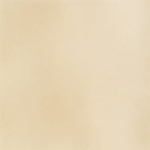 GRAZIA CERAMICHE ESSENZE GELSOMINO 13x13 ES03 Płytka Ścienna