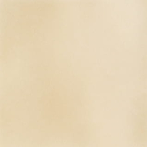 GRAZIA CERAMICHE ESSENZE GELSOMINO 13x13 ES03 Płytka Ścienna