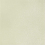 GRAZIA CERAMICHE ESSENZE FELCE 13x13 ES04 Płytka Ścienna