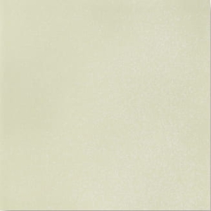 GRAZIA CERAMICHE ESSENZE FELCE 13x13 ES04 Płytka Ścienna