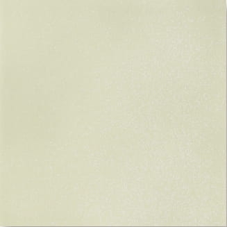 GRAZIA CERAMICHE ESSENZE  - YETI WARSZAWA – PŁYTKI CERAMICZNE