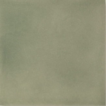 GRAZIA CERAMICHE ESSENZE PINO 13x13 ES05 Płytka Ścienna